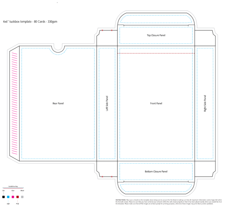 4-x-6-Tuckbox-80-Cards-330gsm_01