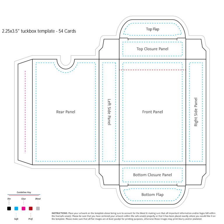 Bridge-Size-Tuckbox-54-56-Cards_01