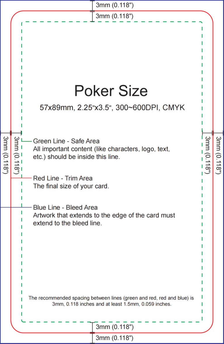 Bridge-size-playing-cards-2