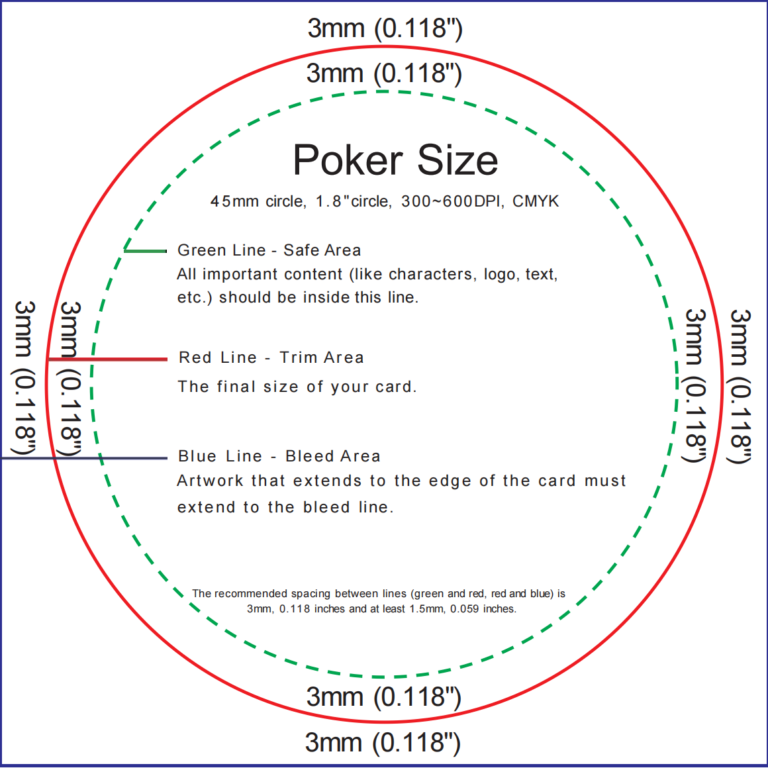 Circle-round-game-cards-size-1