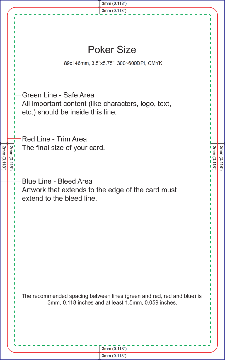 Large-size-playing-card-3